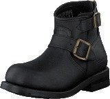 primeboots low engineer